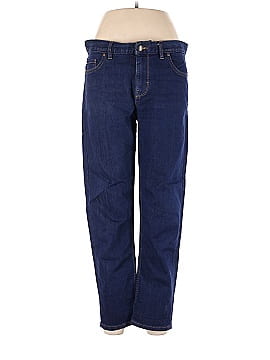 Patagonia Jeans (view 1)