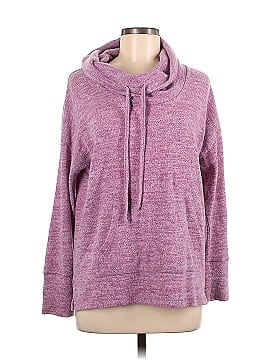 SONOMA life + style Pullover Hoodie (view 1)