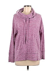 Sonoma Life + Style Pullover Hoodie