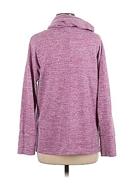 SONOMA life + style Pullover Hoodie (view 2)