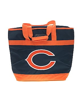 Coleman Tote (view 1)