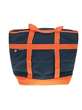 Coleman Tote (view 2)