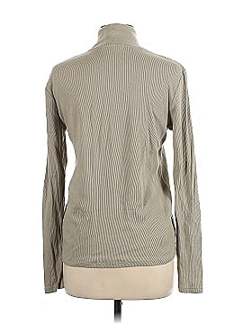 Banana Republic Factory Store Pullover Sweater (view 2)