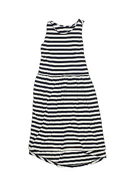 Lands' End Special Occasion Dress (view 1)