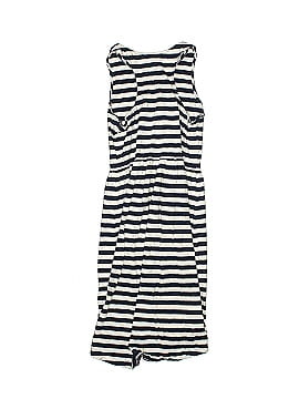 Lands' End Special Occasion Dress (view 2)