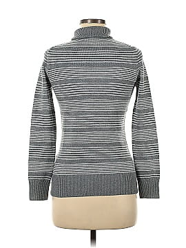 French Connection Turtleneck Sweater (view 2)