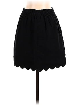J. by J.Crew Casual Skirt (view 1)