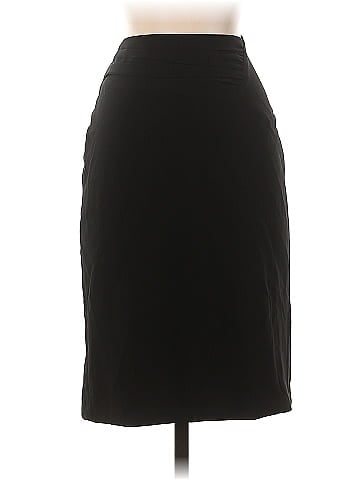 Sassia Casual Skirt (view 1)