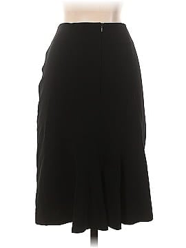Sassia Casual Skirt (view 2)