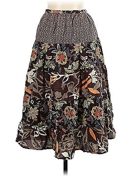 Notations Casual Skirt (view 2)