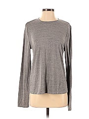Lou & Grey Long Sleeve T Shirt