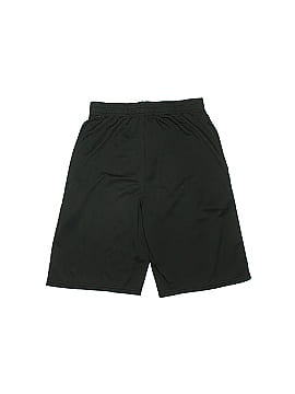 Essentials Shorts (view 2)