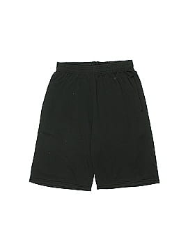 Essentials Shorts (view 1)