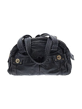 Marc by Marc Jacobs Leather Shoulder Bag (view 1)