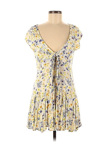 Free People Casual Dress (view 1)