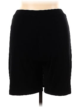 Travelers by Chico's Casual Skirt (view 2)