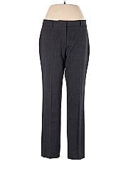 Brooks Brothers Casual Pants