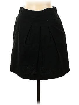 Tabitha Casual Skirt (view 1)