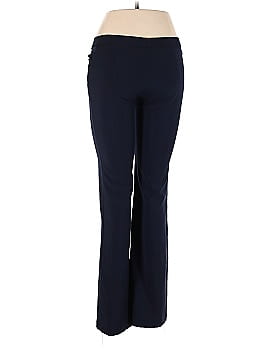 Fashion Collection Casual Pants (view 2)