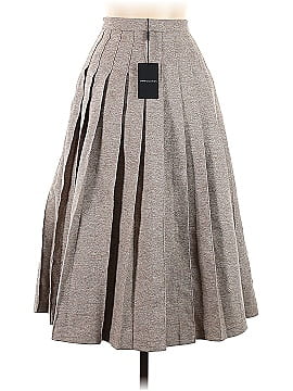 ASM Collection Casual Skirt (view 2)