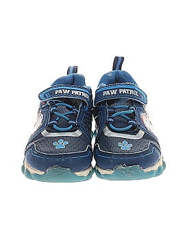 Paw Patrol Sneakers (view 2)