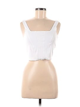 FP Movement Sleeveless Top (view 1)