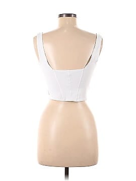 FP Movement Sleeveless Top (view 2)