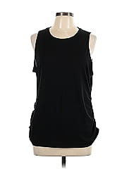 Athletic Works Active Tank