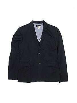 Crewcuts Outlet Blazer (view 1)