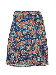 Chaus Casual Skirt