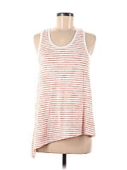 Market And Spruce Tank Top
