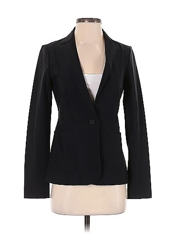 BR STANDARD Blazer (view 1)
