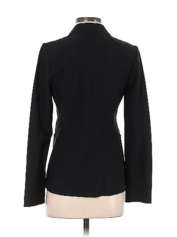 BR STANDARD Blazer (view 2)