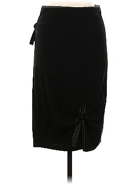 Helmut Lang Casual Skirt (view 2)