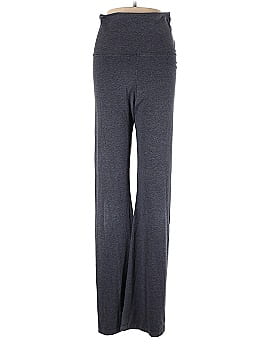 Hard Tail Casual Pants (view 1)