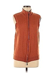 Saks Fifth Avenue Sweater Vest