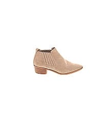 Dolce Vita Ankle Boots