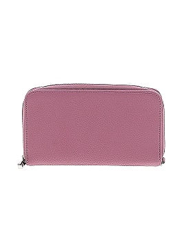 Jewell by Thirty-One Wallet (view 1)