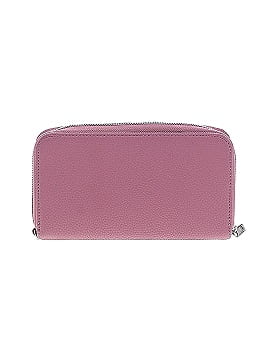 Jewell by Thirty-One Wallet (view 2)
