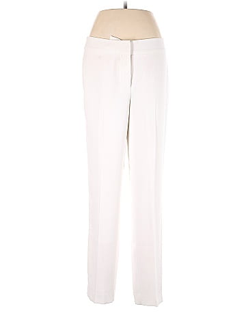 Iris & Ink Casual Pants (view 1)