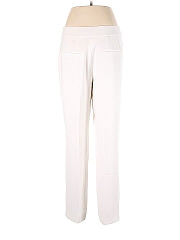 Iris & Ink Casual Pants (view 2)