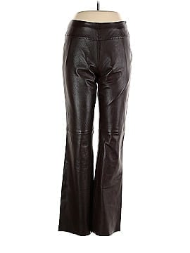 VS2 Leather Pants (view 1)
