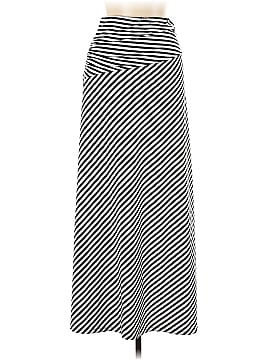 Bobeau Casual Dress (view 1)