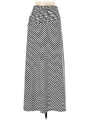 Bobeau Casual Dress