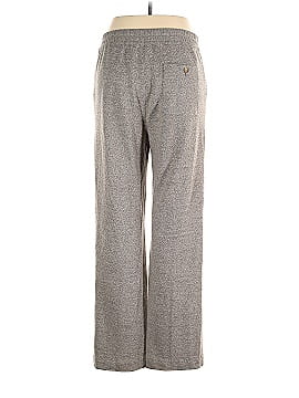 Reiss Casual Pants (view 2)