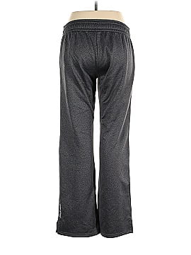 Under Armour Casual Pants (view 2)