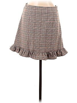 Cupcakes & Cashmere Casual Skirt (view 1)