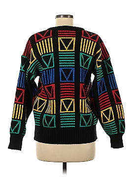 Assorted Brands Pullover Sweater (view 2)