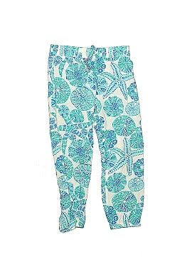 Lilly Pulitzer For Target Casual Pants (view 1)
