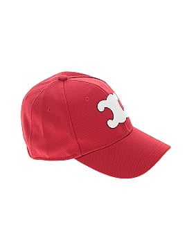 Sherel's Hats Baseball Cap (view 1)